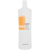 Fanola maitininantis Conditioner plaukų kondicionierius, 350 ml