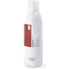 Fanola Neutralizer Fixation 1000 ml