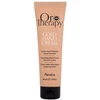 Fanola Oro Therapy 24K Gold Hand Kreminis Hand Kreminis moterims, 100 ml