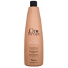 Fanola Oro Therapy 24K Gold Šampūnas šampūnas, 300 ml