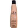 Fanola Oro Therapy Gold Šampūnas, 300 ml