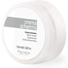 Fanola Barrier Kreminis apsauginis kremas dažant ilgalaikiais plaukų dažais, 150 ml