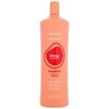 Fanola Vitamins Energy Šampūnas šampūnas, 350 ml