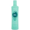 Fanola Vitamins Pure Balance Šampūnas šampūnas, 350 ml