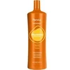 Fanola Wonder maitininantis Extra Care Mask, 1000 ml