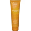 Fanola Wonder maitininantis Extra Care Leave In Conditioner maitinantis nenuplaunamas kondicionierius, 300 ml