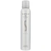 Farouk Systems Biosilk Silk Therapy Shine On skalavimo priemonė ir kondicionierius viename 150 ml