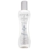 Farouk Systems Biosilk Silk Therapy Hair Serum 167 ml