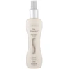 Farouk Systems BioSilk Silk Therapy Purškiklis Spritz 207 ml