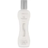 Farouk Systems Biosilk Silk Therapy plaukų serumas 167 ml