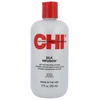 CHI Infra Silk Infusion Atkuriamoji priemonė plaukams, 355 ml
