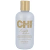 Keratino ir šilko kompleksas plaukams CHI Keratin Silk Infusion, 177 ml