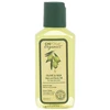 Farouk Systems CHI Olive Organics aliejus plaukams ir kūnui, 59 ml