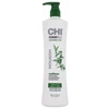 Farouk Systems CHI POWERPLUS Maitinantis plaukus kondicionierius 946 ml