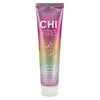 CHI Vibes „Start to Finish“ balzamas aliejumi ir pagrindas makiažui, 85 ml