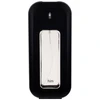 Fcuk 3 Him EDT tualetinis vanduo vyrams, 100 ml