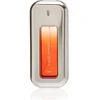 Fcuk Connect Her EDT tualetinis vanduo moterims, 100 ml