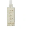 FCUK Jai, 250 ml