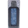 Fcuk Forever EDT tualetinis vanduo vyrams, 100 ml