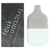 FCUK Friction Him tualetinio vandens purškiklis 100ml