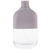 DYAL FCUK FRICTION EAU DE TOILETTE 100ML VAPORIZADOR