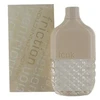Fcuk Friction EDP parfumuotas vanduo moterims, 100 ml