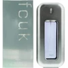 FCUK Him EDT tualetinis vanduo vyrams, 100 ml