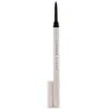 Fenty Beauty Brow MVP itin plonas antakių pieštukas ir formavimo priemonė 0,07 g