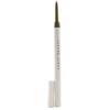 Fenty Beauty Brow MVP itin plonas antakių pieštukas ir formavimo priemonė 0,07 g