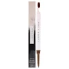 Fenty Beauty Brow MVP itin plonas antakių pieštukas ir formavimo priemonė 0,07 g