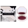 Fenty Beauty „Cheeks Out Freestyle“ kreminiai skaistalai 3 g