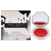 Fenty Beauty „Cheeks Out Freestyle“ kreminiai skaistalai 3 g