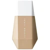 Fenty Beauty „Eaze Drop Blurring Skin Tint“ drėkinamasis makiažo pagrindas, 32 ml