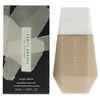 Fenty Beauty „Eaze Drop Blurring Skin Tint“ drėkinamasis makiažo pagrindas, 32 ml