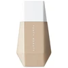 Fenty Beauty „Eaze Drop Blurring Skin Tint“ drėkinamasis makiažo pagrindas, 32 ml