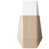 Fenty Beauty „Eaze Drop Blurring Skin Tint“ drėkinamasis makiažo pagrindas, 32 ml