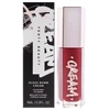Fenty Beauty „Gloss Bomb“ kreminis lūpų blizgis 9 ml