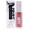 Fenty Beauty „Gloss Bomb Heat“ lūpų blizgis 9 ml