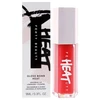 Fenty Beauty „Gloss Bomb Heat“ lūpų blizgis 9 ml
