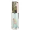 Fenty Beauty „Gloss Bomb Ice“ lūpų dažiklis 9 ml
