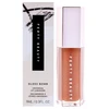 Fenty Beauty „Gloss Bomb“ universalus lūpų švytėjimo suteikiantis pagrindas 9 ml