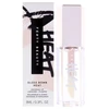 Fenty Beauty „Gloss Bomb“ universalus lūpų švytėjimo suteikiantis pagrindas 9 ml