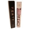 Fenty Beauty Fenty Icon Semi Matte Kreminis Lipstick 02 Papildomas 3.8 g