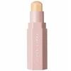 Fenty Beauty Match Stix matinis kontūravimo pieštukas 7,1 g