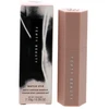 Fenty Beauty Match Stix matinis kontūravimo pieštukas 7,1 g
