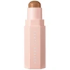 Fenty Beauty Match Stix Matte Contour Skinstick 7,1 g, 03 Mocha