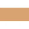 Fenty Beauty Matinis makiažas Pro Filt`r (Soft Matte Foundation Mini) 12 ml