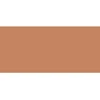 Fenty Beauty Matinis makiažas Pro Filt`r (Soft Matte Foundation Mini) 12 ml