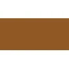 Fenty Beauty Matinis makiažas Pro Filt`r (Soft Matte Foundation Mini) 12 ml