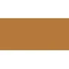 Fenty Beauty Matinis makiažas Pro Filt`r (Soft Matte Foundation Mini) 12 ml